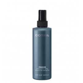 Cotril Freedom Multi Action Daily Leave-in Spray 200ml
